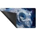 Magic: The Gathering "Edge of Eternities" Playmat 2
