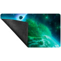 Magic: The Gathering "Edge of Eternities" Playmat 6
