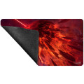 Magic: The Gathering "Edge of Eternities" Playmat 10