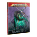 Age of Sigmar : Order Battletome - Kharadron Overlords 0