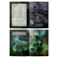 Age of Sigmar : Order Battletome - Kharadron Overlords 1