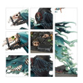 Age of Sigmar : Fer de Lance - Hantenuits – Bagnehorde Maudite 3