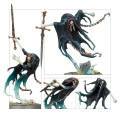 Age of Sigmar : Fer de Lance - Hantenuits – Bagnehorde Maudite 4