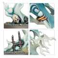 Age of Sigmar : Fer de Lance - Hantenuits – Bagnehorde Maudite 6
