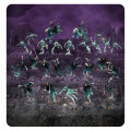 Age of Sigmar : Fer de Lance - Hantenuits – Bagnehorde Maudite 7