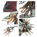 Age of Sigmar : Spearhead - Flesh-eater Courts – Charnel Watch 2