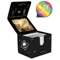 Magic The Gathering 100+ Alcove Deck Box 0