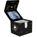Magic The Gathering 100+ Alcove Deck Box 2