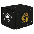 Magic The Gathering 100+ Alcove Deck Box 3