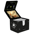 Magic The Gathering 100+ Alcove Deck Box 4