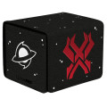 Magic The Gathering 100+ Alcove Deck Box 7