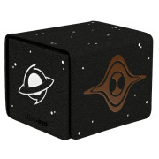 Magic The Gathering 100+ Alcove Deck Box