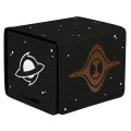 Magic The Gathering 100+ Alcove Deck Box 9