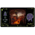 Magic: The Gathering "Edge of Eternities" Playmat Holofoil 7