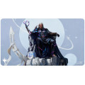 Magic: The Gathering "Edge of Eternities" Playmat 13