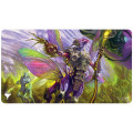 Magic: The Gathering "Edge of Eternities" Playmat 19