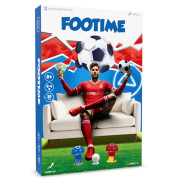 Footime