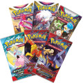 Pokémon : Calendrier des Fêtes 2025 2