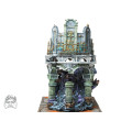 Conquest - Old Dominion - Theokrator 2