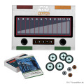 Star Wars: Legion – Battle Card Pack 2