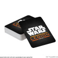 Star Wars: Legion – Upgrades Card Pack 2