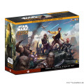 Star Wars: Legion – Rebel Alliance Starter Set 0