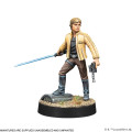 Star Wars: Legion – Rebel Alliance Starter Set 2