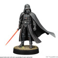 Star Wars: Legion – Galactic Empire Starter Set 2