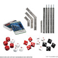 Star Wars: Legion – Galactic Empire Starter Set 5