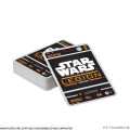 Star Wars: Legion - Separatist Alliance Command Card Pack 2