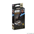 Star Wars: Legion - Galactic Republic Command Card Pack 0