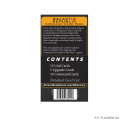 Star Wars: Legion - Galactic Republic Command Card Pack 1