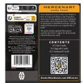 Star Wars: Legion - Mercenary Card Pack 1
