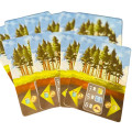 Arzium: Archive Promo Box 1