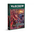 Warcrow - Beyond The Song of the Dormant 0