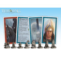 War of the Ring 2nd edition 2