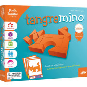 Tangramino
