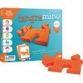 Tangramino 1