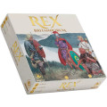 Rex Britannorum 0