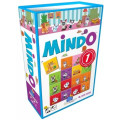 Mindo - Chats 0