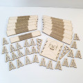 Warkitect Kit - Gaslands Refueled Barriers and Ramps 1