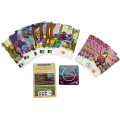 Everbloom: Promo Pack 1 1
