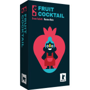 Fruit Cocktail