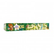 Magic Maze Kids - Extension XXL