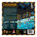 Endeavor - Eaux Profondes 2