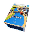 Big Shot (L.Board) 2
