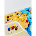 Big Shot (L.Board) 4