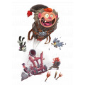 Schotten Totten 2 4