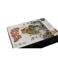 Schotten Totten 2 1