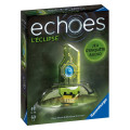 Echoes - L'Éclipse 0